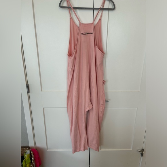 FP Movement Jumpsuit - Picture 5 of 6